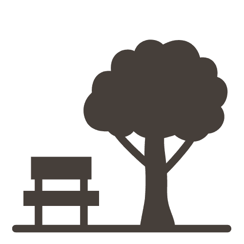 Neighborhood Attractions